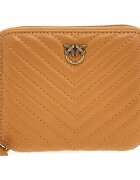Pinko Genti -