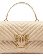 Pinko Genti -