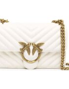 Pinko Genti -