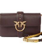 Pinko Genti -