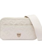 Pinko Genti -