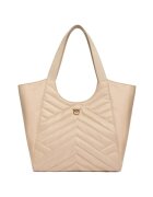 Pinko Genti -