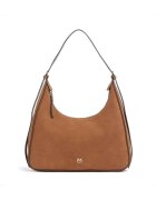 Pinko Genti A0f6