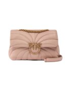 Pinko Genti A1ex Love Mini Puff Cl