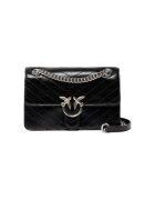 Pinko Genti A2jc Love One Light Classic