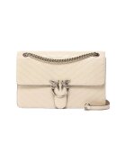 Pinko Genti A2jc Love One Light Classic
