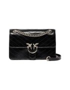 Pinko Genti A2jc Love One Ligth Mini