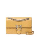 Pinko Genti A2jc Love One Ligth Mini
