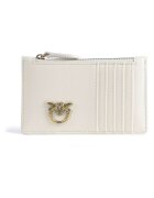 Pinko Genti AIRONE VITELLO SETA 100251 A0F1