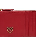 Pinko Genti AIRONE VITELLO SETA 100251 A0F1