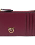 Pinko Genti AIRONE VITELLO SETA 100251 A0F1
