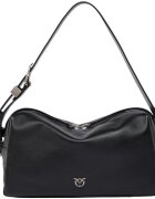 Pinko Genti BAULETTO TRITTICO SHEEP BIG GR 106761 A3CX