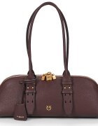 Pinko Genti BOWLING HORIZONTAL BIG BOTTALATO GRANDE