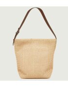 Pinko Genti Bucket Big Trittico