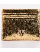 Pinko Genti Card Holder Simply
