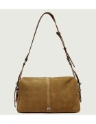 Pinko Genti Classic