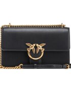 Pinko Genti CLASSIC LOVE ONE SIMPLY 100941 A0F1