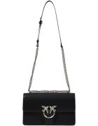 Pinko Genti CLASSIC LOVE ONE SIMPLY 100941 A0F1