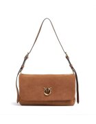 Pinko Genti Click Soft Baguette