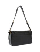 Pinko Genti Click Soft Baguette