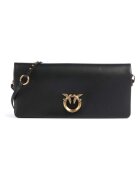 Pinko Genti Click Soft Horizontal C