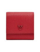 Pinko Genti Flap