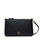 Pinko Genti Flat Horizontal Mini