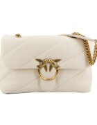 Pinko Genti Love Classic Puff Cl Sh