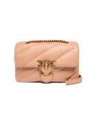 Pinko Genti Love Classic Puff Cl Sh