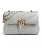 Pinko Genti Love Classic Puff Cl Sh
