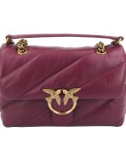 Pinko Genti Love Classic Puff Cl Sh