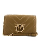 Pinko Genti Love Click Classic Shee