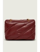 Pinko Genti Love Mini Puff Cl Sheep