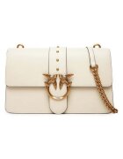 Pinko Genti Love One Classic St. Cl