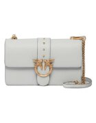 Pinko Genti Love One Classic St. Cl