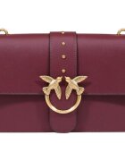Pinko Genti LOVE ONE CLASSIC ST. CL VITELL 105857 A0F1