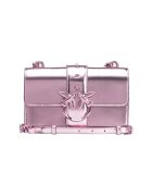 Pinko Genti Love One Mini
