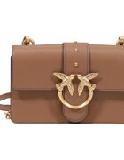 Pinko Genti LOVE ONE MINI 105856 A0F1