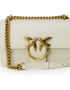 Pinko Genti LOVE ONE MINI DC 100074 A0F1