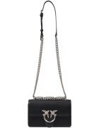 Pinko Genti LOVE ONE MINI DC 100074 A0F1