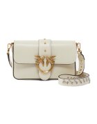 Pinko Genti Love One Mini Slouchy