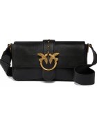 Pinko Genti Love One Mini Slouchy