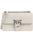 Pinko Genti Love One Mini St. Cl Vi