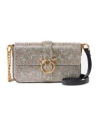 Pinko Genti Love One Slouchy Baby
