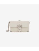 Pinko Genti Love One Slouchy Baby