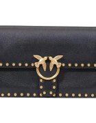 Pinko Genti LOVE ONE SLOUCHY CL STUDS SMAL 107664 A2JG