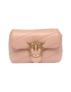 Pinko Genti Love Puff Baby Cl Sheep