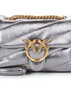 Pinko Genti LOVE PUFF BABY CL SHEEP NAPPA