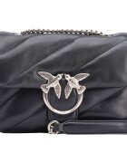 Pinko Genti LOVE PUFF MINI CL SHEEP NAPPA 100039 A0F2