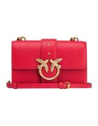 Pinko Genti Mini Love Bag One Simply